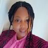 Imasuen M.