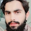 Hafiz Muhammad Zahid J.