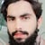 Hafiz Muhammad Zahid J.