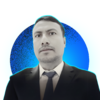 Mezanur R.