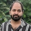 Md Mahadi H.