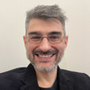 Dmytro S.