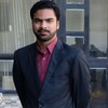Abdul M.