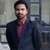 Abdul M.