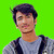 Muhammad K.