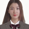 Xinyi Z.