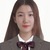 Xinyi Z.