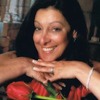 Janet D.