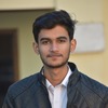 Muhammad Moaaz G.