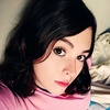 Melissa R.