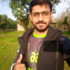 Muhammad Rehan R.
