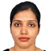 Dipika A.