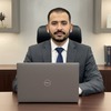Mohammad Z.