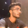 Muneeb UR R.