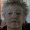 KarenJean S.
