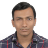 Hemant P.