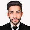 Tayyab K.