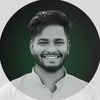 Kunal K.