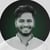 Kunal K.