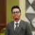 Muhammad U.