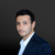 Oussama A.