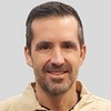 Marc-Andre J.