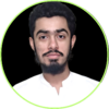 Muhammad Zain A.