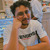 Mudit S.