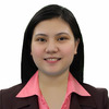 Donna Mei G.