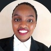 Peninah M.