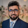Arshad H.