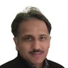 Farrukh A.