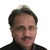 Farrukh A.