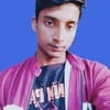 Amir H.