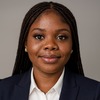 Oyindamola A.