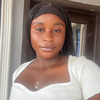 Agboola L.