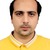 Hafiz Ali R.