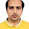 Hafiz A.