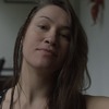 Jelena K.