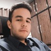 Felipe S.