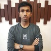 Mohammed A.
