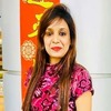 Shreya J.