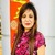 Shreya J.