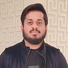 Saif Ur Rehman C.