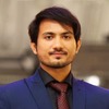 Muhammad F.