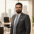 Adeel S.