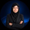 Shamima P.