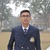 Ali Ahsan M.