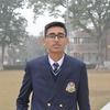 Ali A.
