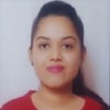 Chandani B.